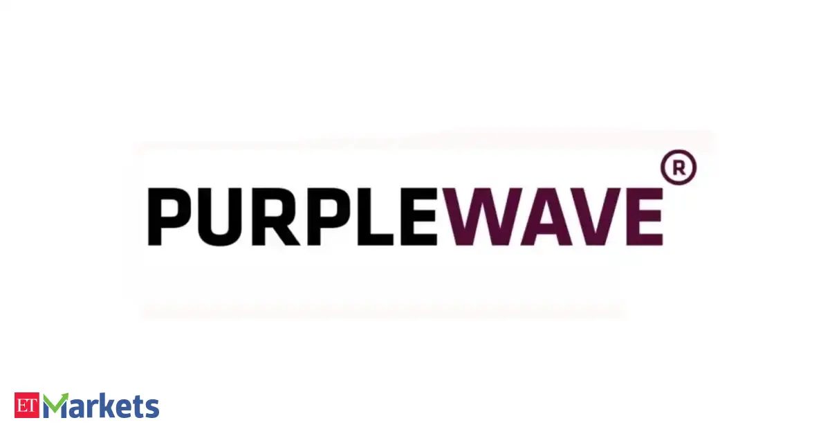 Purple Wave Infocom IPO: GMP among key details to know before subscription