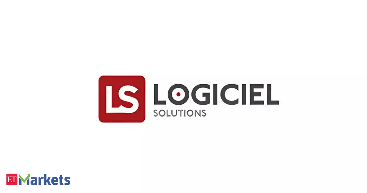 Logiciel Solutions IPO: Check GMP, price band, subscription and other details