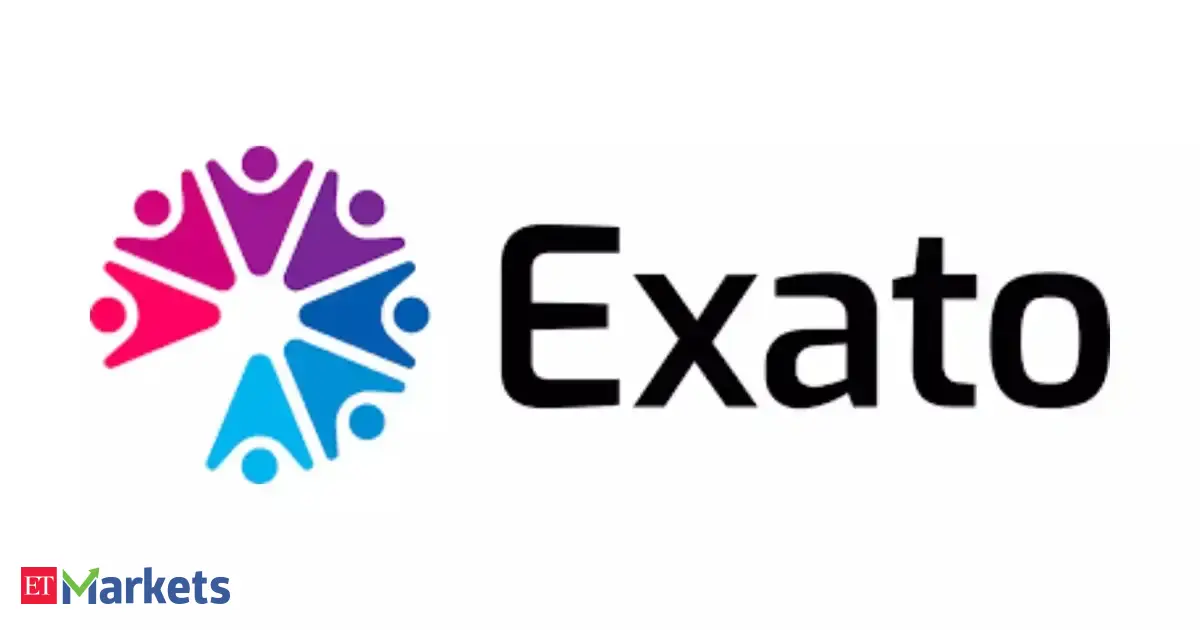 Exato Technologies IPO opens with 83% GMP. Check price band, subscription and other details