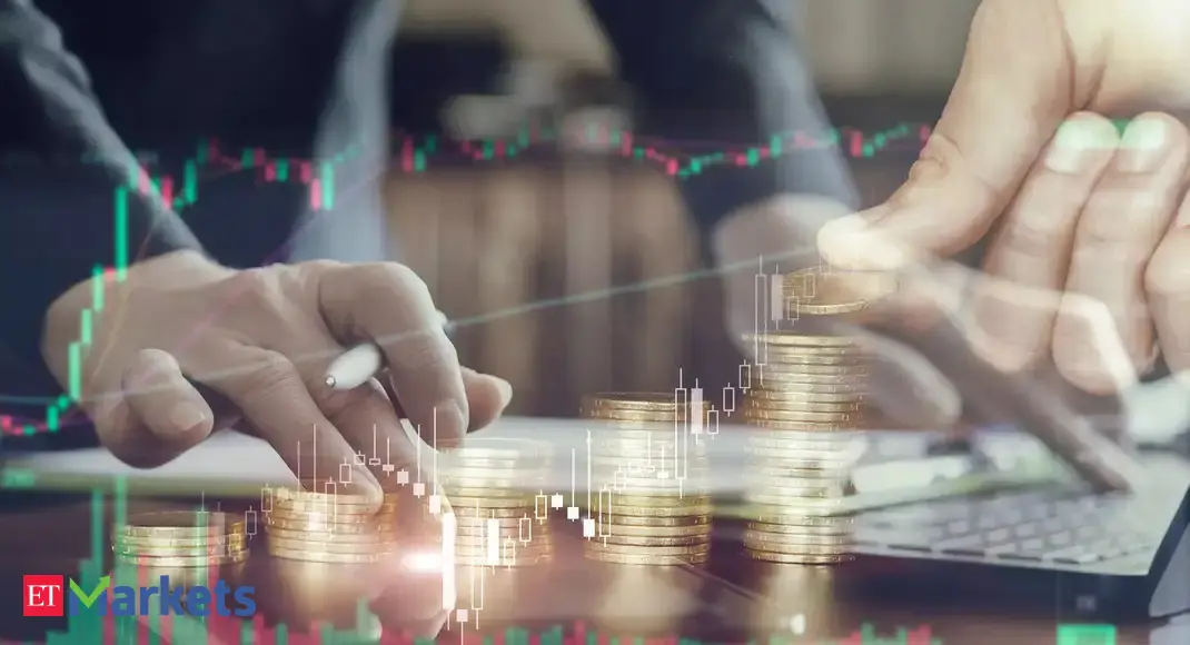 Stocks to buy in 2025 for long term: Tata Motors PV among 4 stocks that could give 10-28% returns