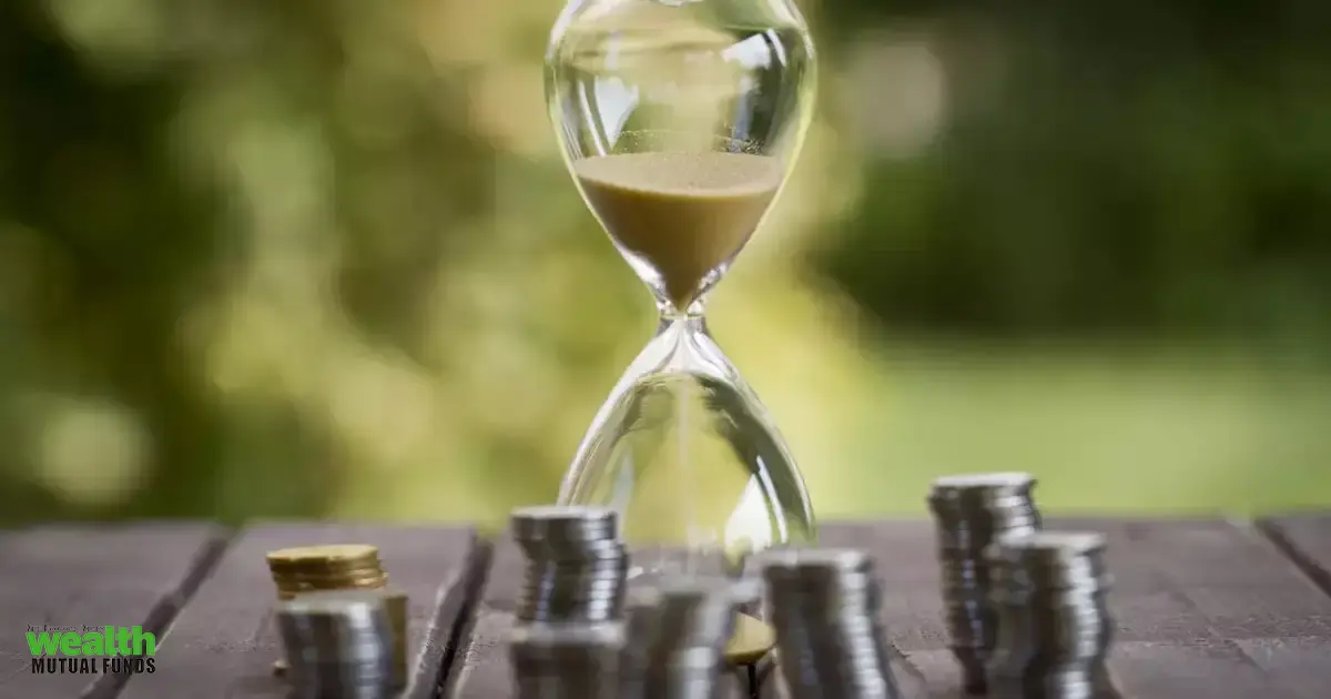 Best short duration mutual funds to invest in November 2025