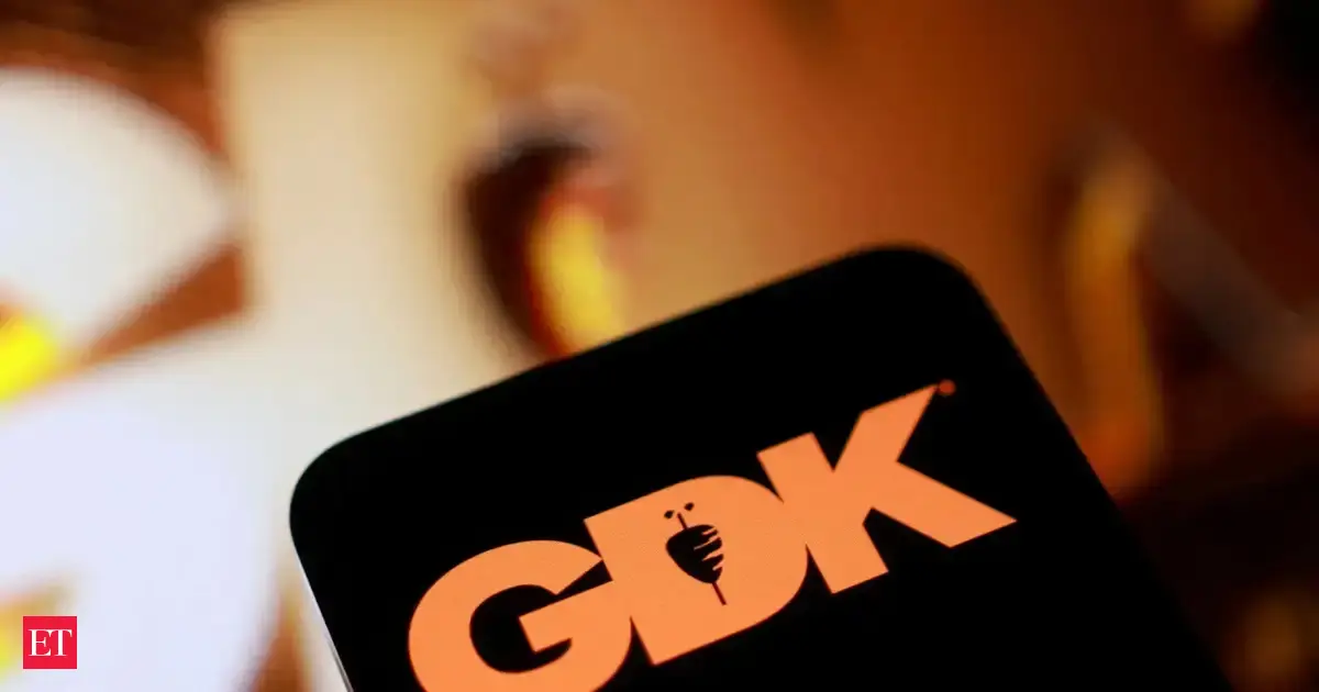 German Doner Kebab set to enter India next year, eyes $1.3 billion in global sales