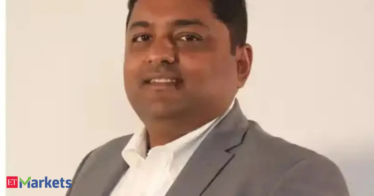 IT's worst year may be behind it: Viraj Gandhi sees selective revival in 2026