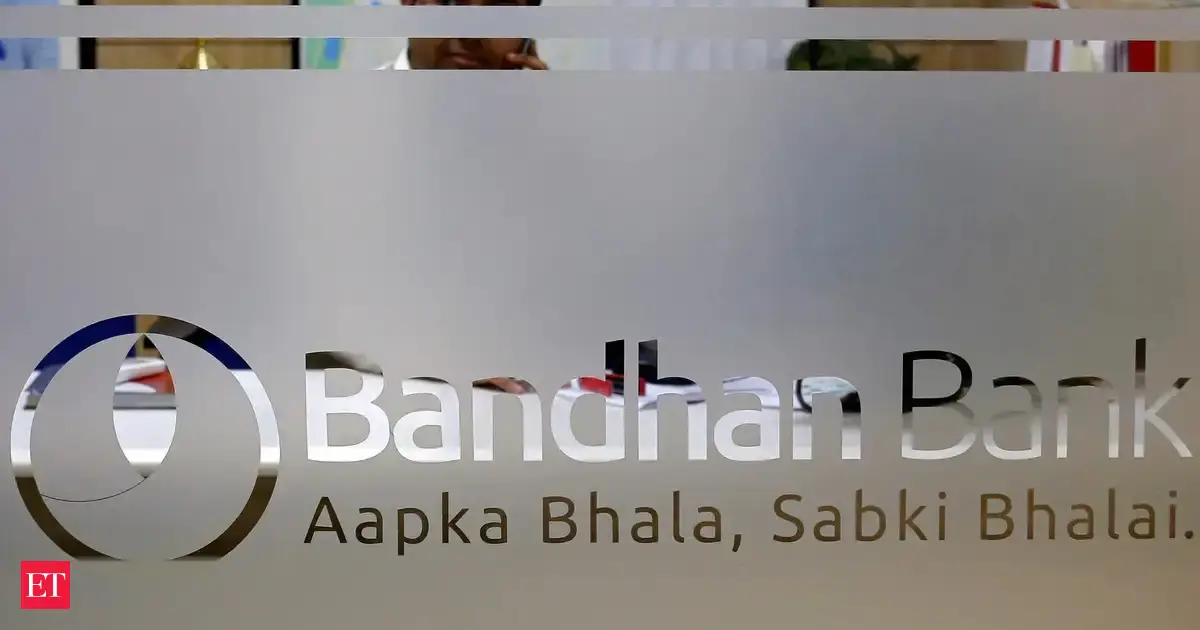 Bandhan Bank to sell Rs 6932 crore of bad loans