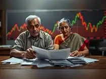 4 years of fraud: How a Mumbai-based elderly couple allegedly lost Rs 35 crore in trading scam without knowing