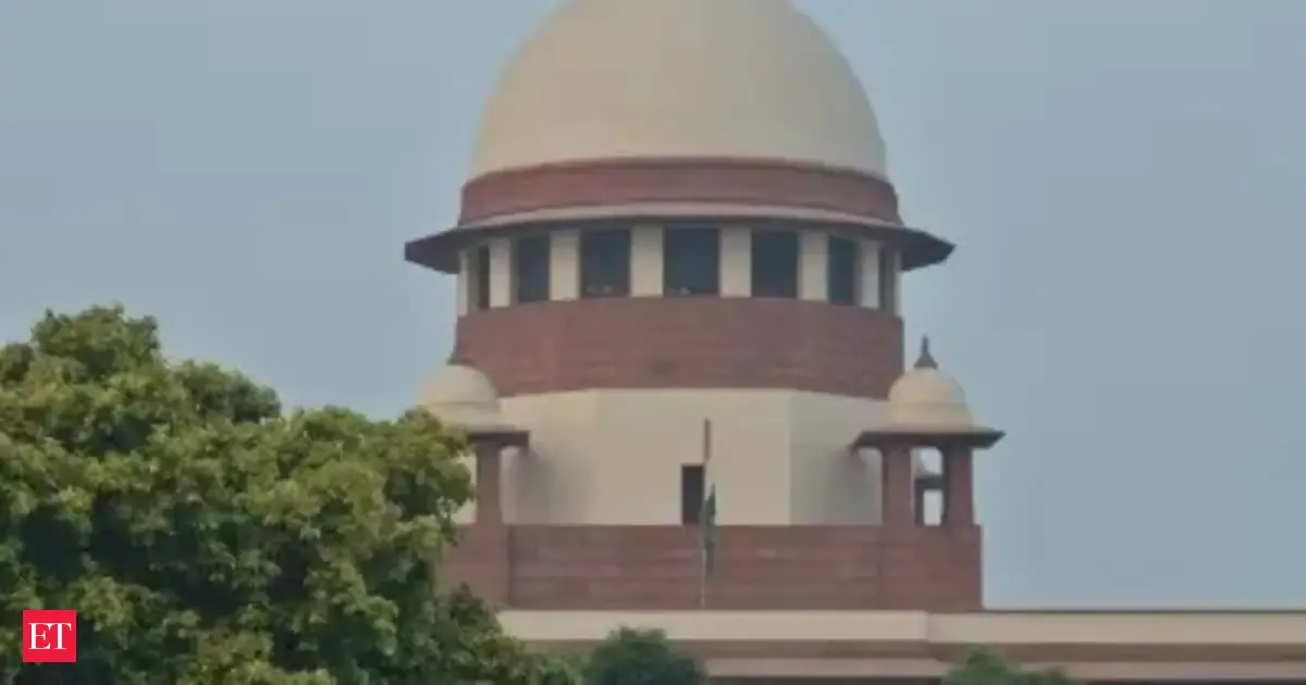 Local body polls: Supreme Court asks Maharashtra SEC to hold elections, says results will depend on verdict