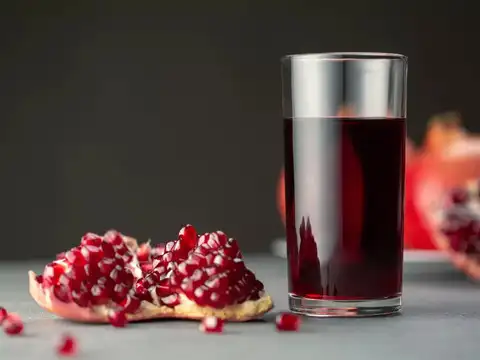 May improve lipid profile
