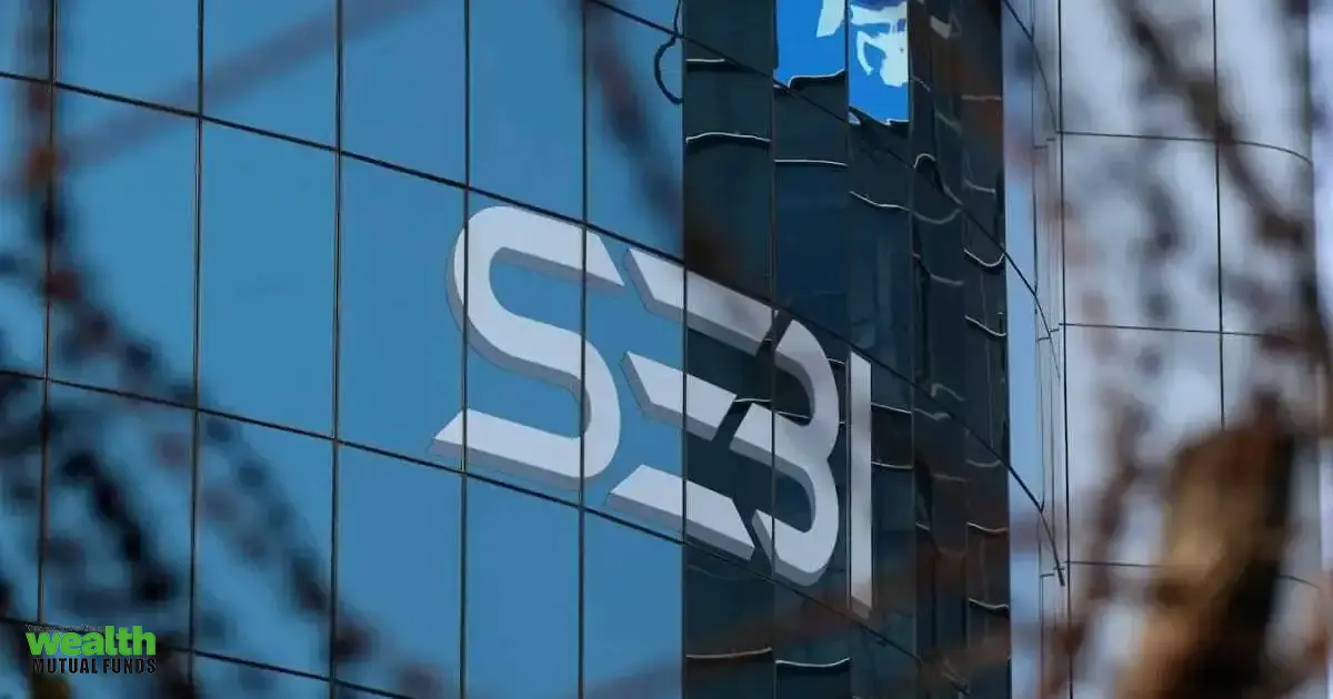 Investments by mutual funds, SIFs in REITs to be treated as equity, effective Jan 1: Sebi