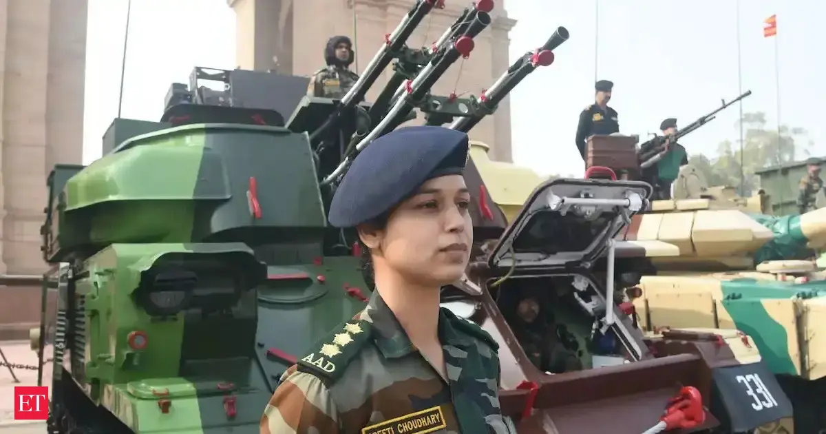 How Op Sindoor made India a 'major power' in Asia