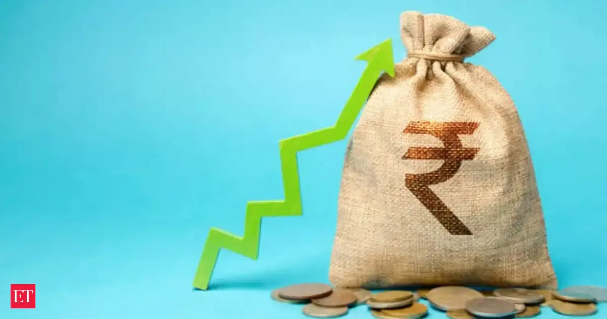 Hong Kong firm to acquire 25% stake in Pro Fin Capital Services