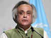 Jairam Ramesh asks finance ministry to move $1.4 bn water plans to World Bank