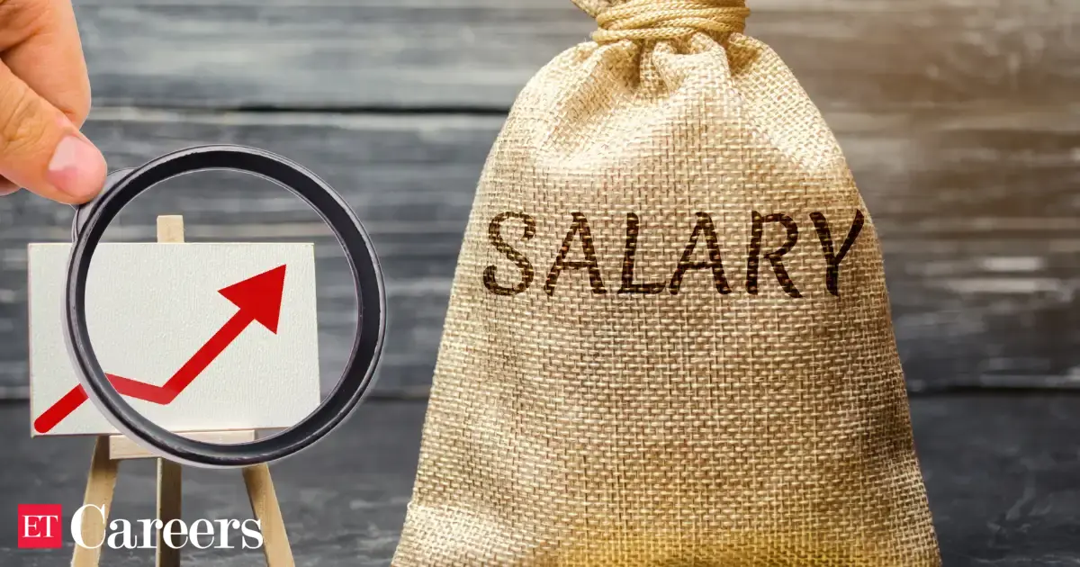 India Inc to feel weight of bulkier payslips: Rise in cost of bonus, gratuity, overtime benefits to raise cos' salary outgo