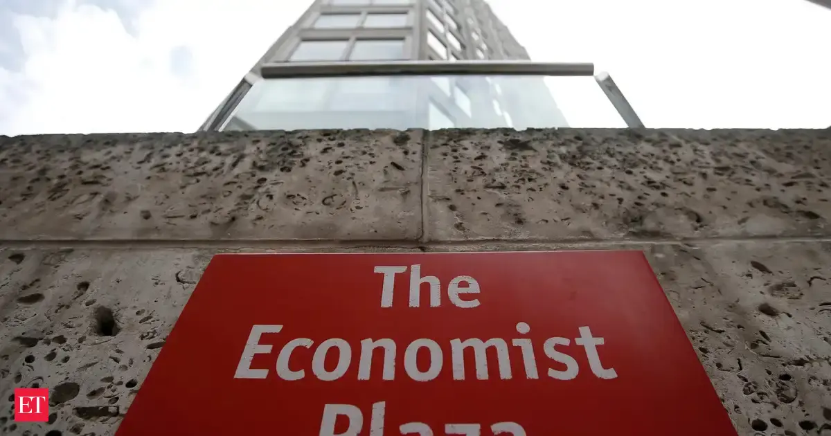 Stake in the Economist draws interest as deadline approaches, sources say
