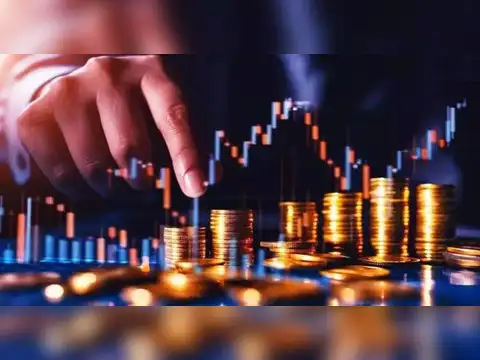Deep penetration in value-conscious India
