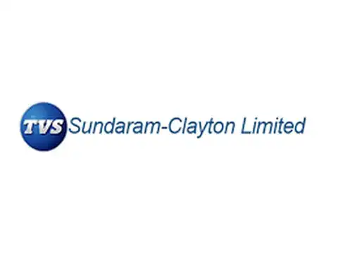 Sundaram Clayton