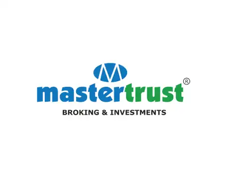 Master Trust