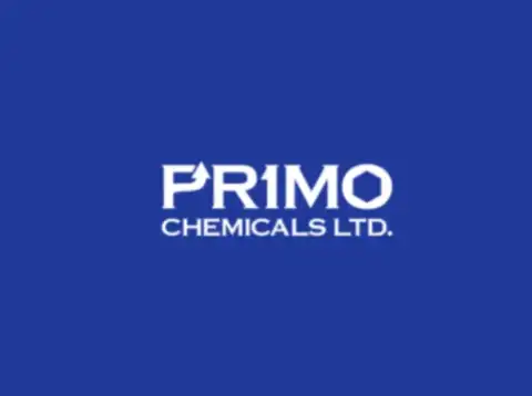 Primo Chemicals