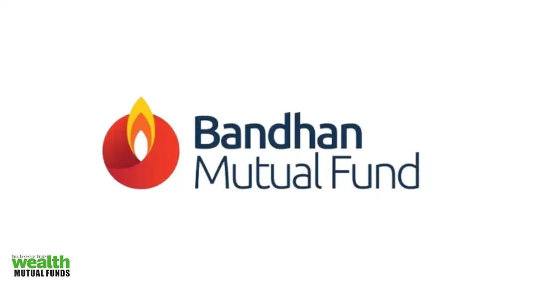 7 equity funds offer over 25% CAGR in multiple timeframes. Are they part of your portfolio?
