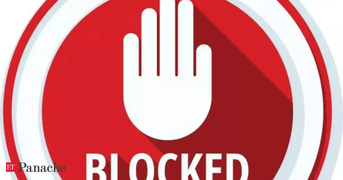 Manager demanded flight booking as 'proof', employee's next move impresses Internet reacts: 'Well done'