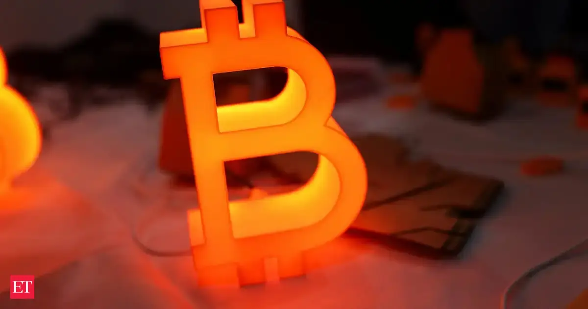 BTC USD forecast 2025: Why Arthur Hayes predicts Bitcoin price will hit $250,000 by year-end &amp; why $80,600 dip marks the market bottom