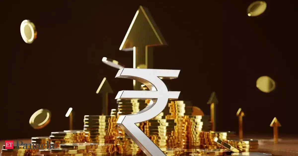 Rs 10,000 investment and lakhs of future wealth: CA explains the harsh money truth that nobody tells