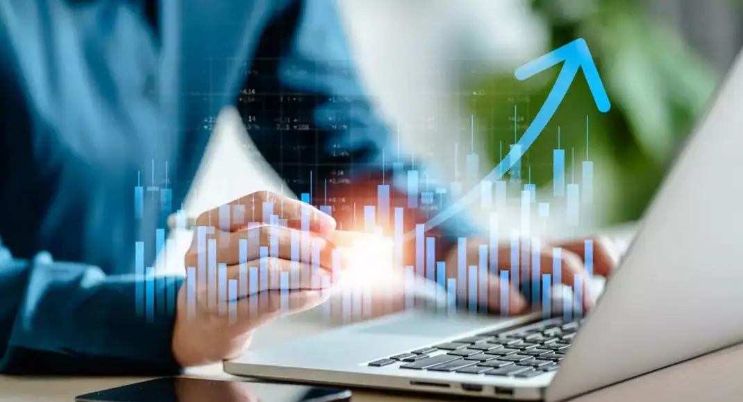 ‘Hold’ a good business &amp;amp; wealth creation will happen: 16 large &amp;amp; mid-cap stocks for investors with an ability to ignore noise