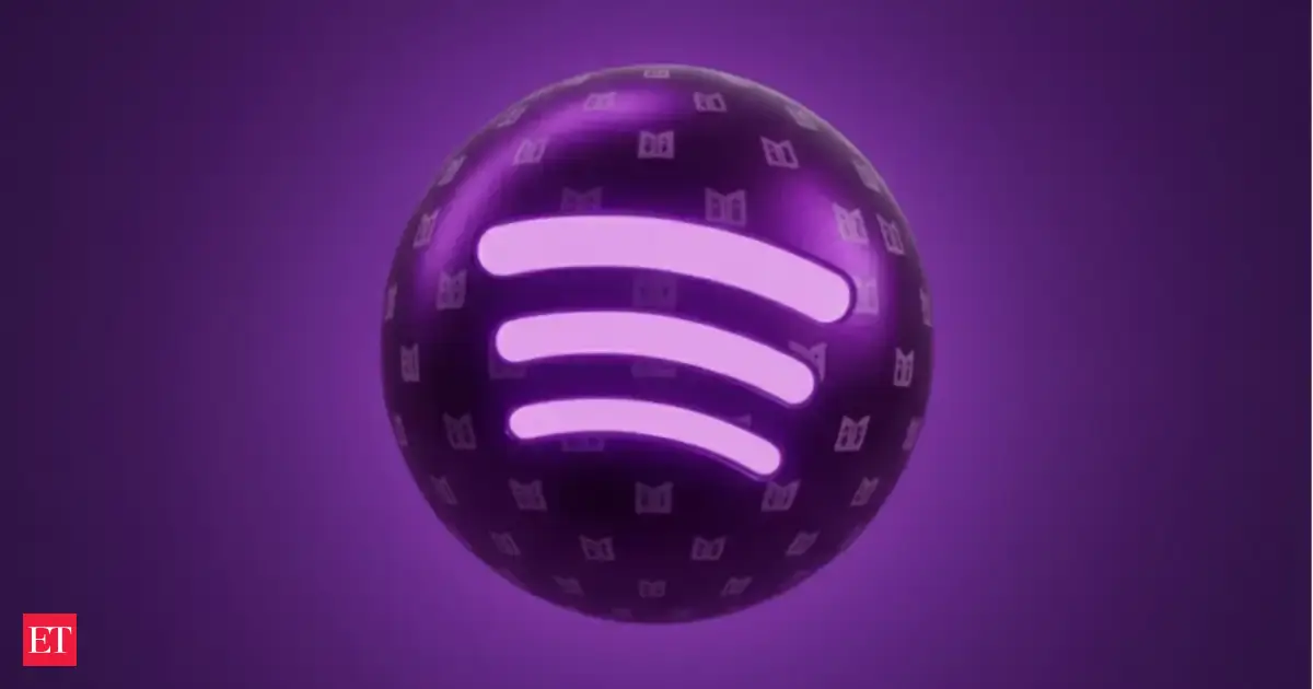 Spotify Wrapped 2025 release date update: When will it drop? Here's all details