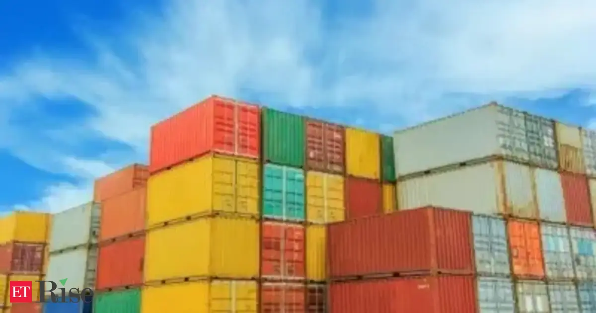 Sharp decline in shipments to US, ASEAN drag down engineering exports in October