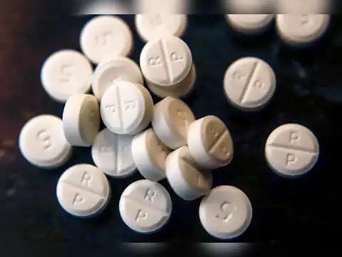 Ajanta Pharma | Target Price: Rs 3,100