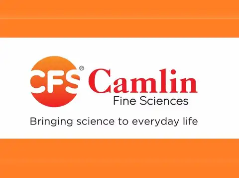Camlin Fine Sciences | Target Price: Rs 474