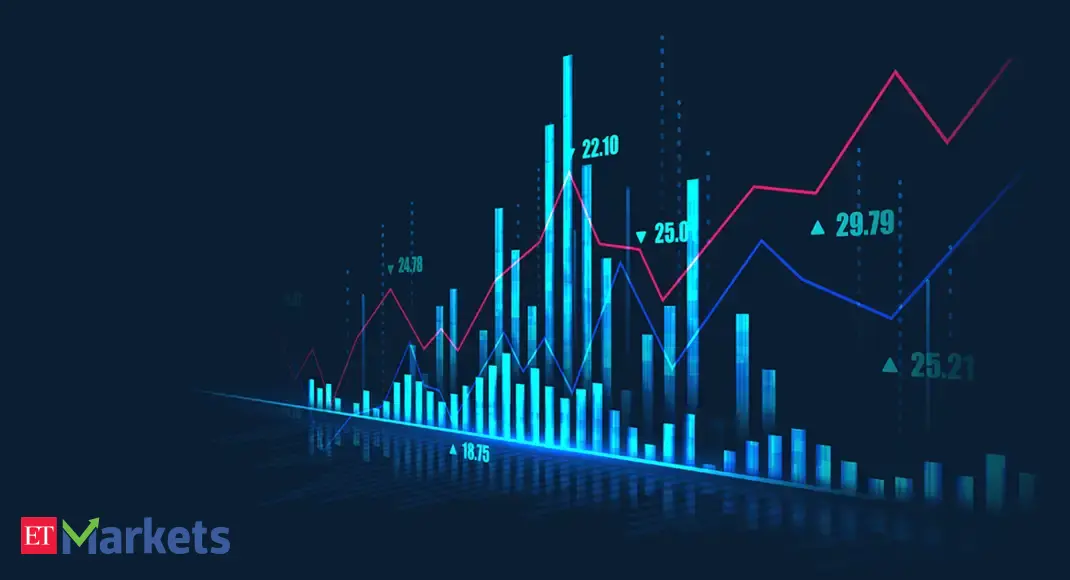 Bajaj Finance, Tata Steel, among top 10 high conviction ideas from InCred Equities with up to 188% potential upside