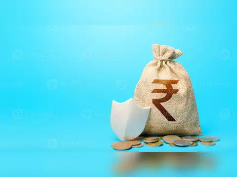 Sectoral fund