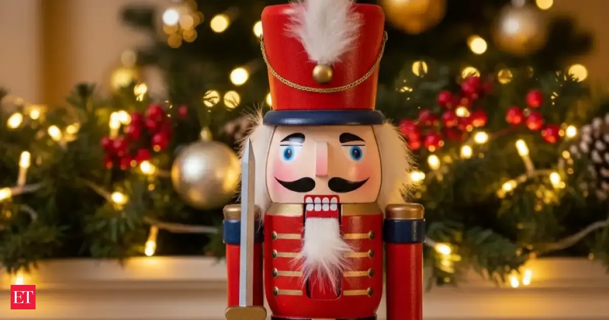 December 2025 calendar of important days: Festivals, national observances and global awareness dates you shouldn’t miss