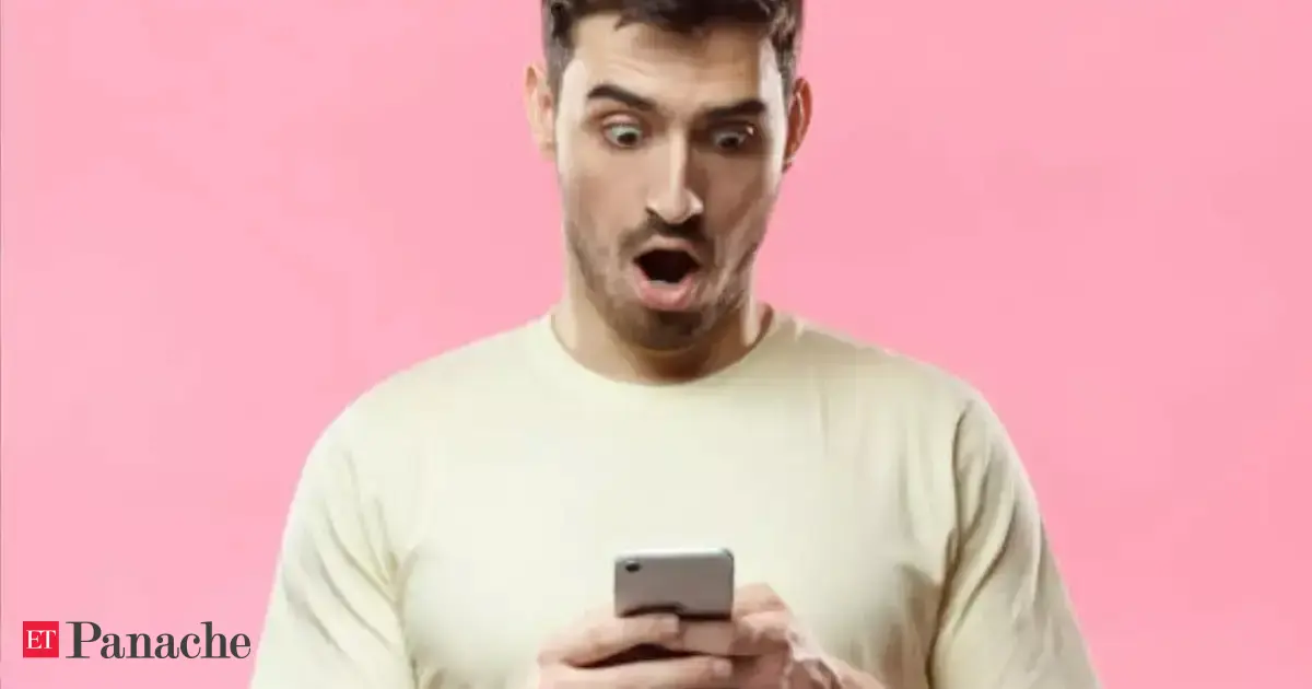 Employee asks manager for three-day leave after leg injury. What she did next leaves Internet stunned