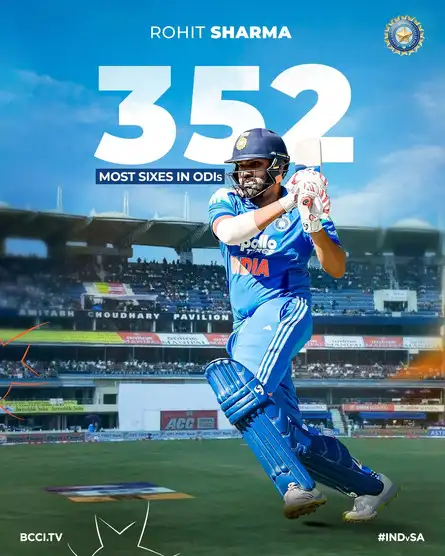 India vs south africa 1st odi live updates india beat south africa by