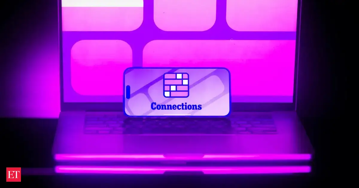 NYT Connections Answer November 30: Clues &amp; Solution revealed for Sunday puzzle #903