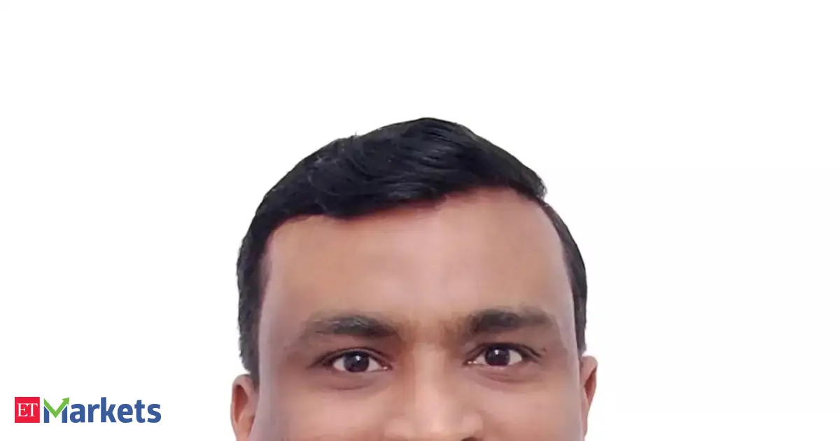 Easy re-rating phase behind us but valuation froth gone: Devarsh Vakil