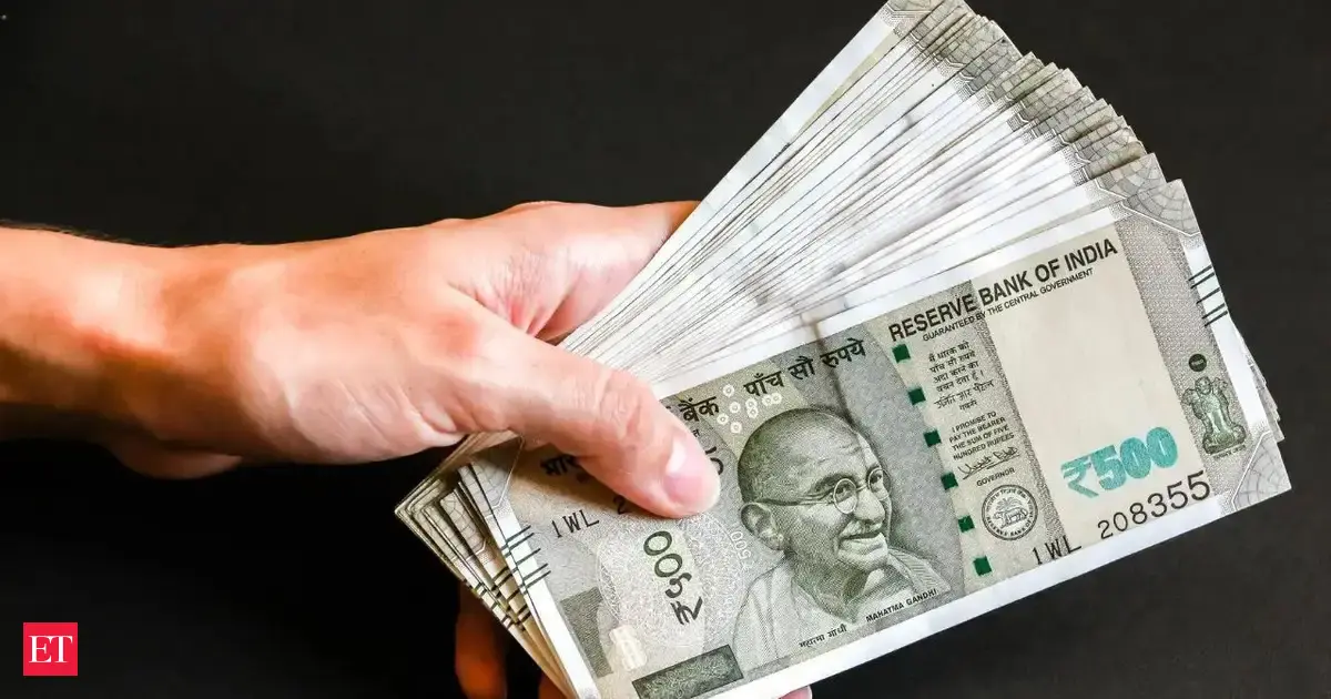 Public banks take a leap in personal loan origination