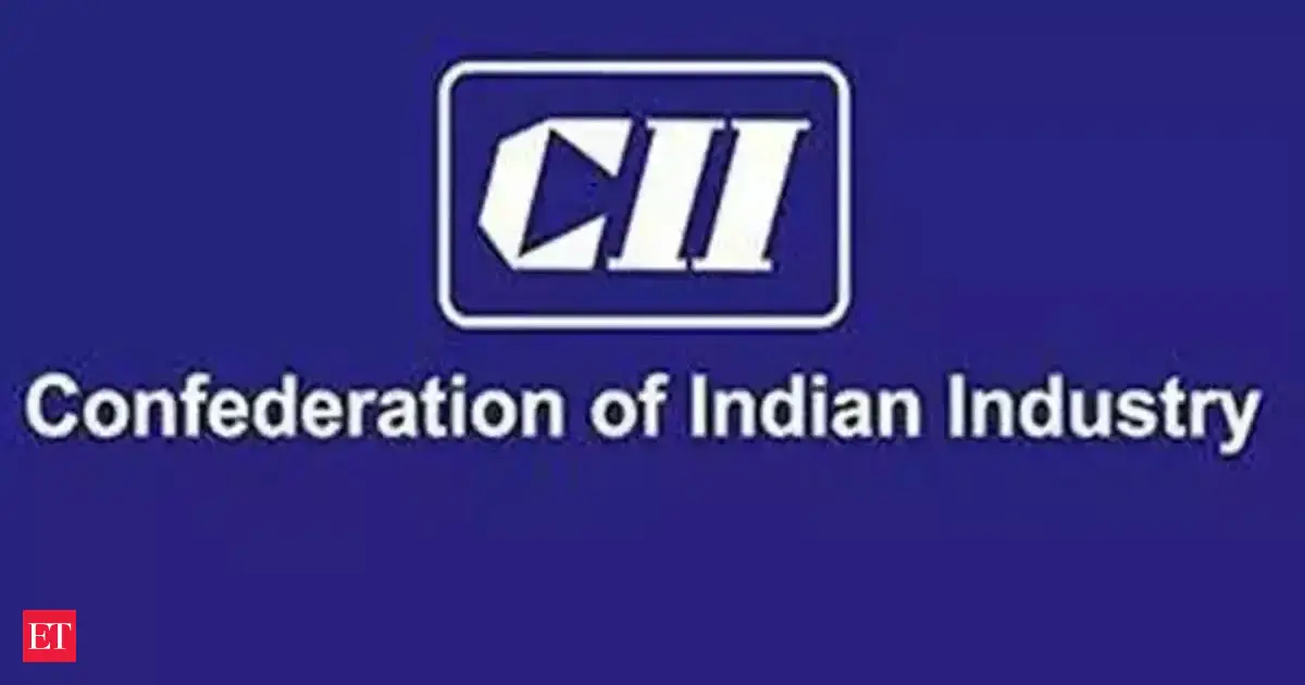 Budget: Green finance institute among CII proposals