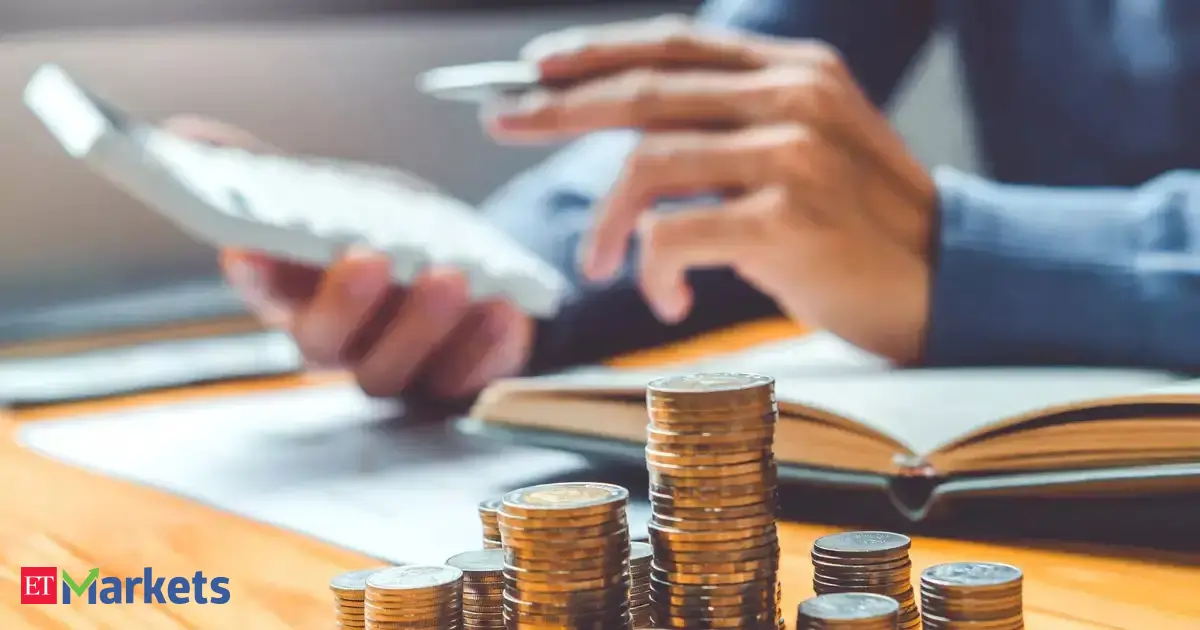 US options market grapples with 'concentration risk' in clearing