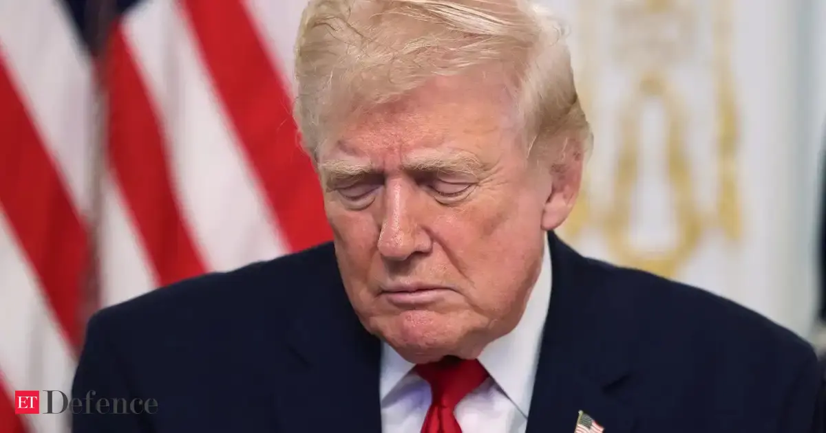 Fuerzas estadounidenses y sirias destruyen 15 depósitos de armas del ISIS en Siria