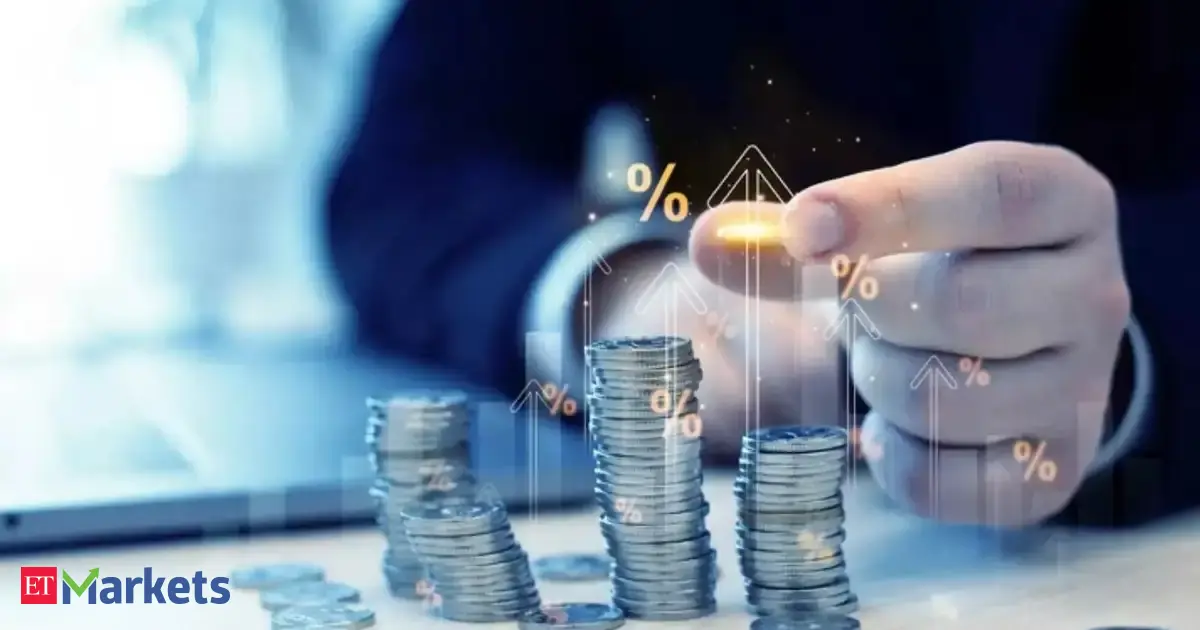 This smallcap stock with multibagger returns in 2 years approaches record date for 1:5 stock split. Do you own?