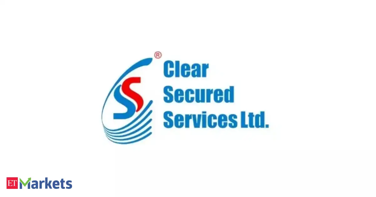 Clear Secured Services IPO opens today: All you need to know about the Rs 86 crore offer