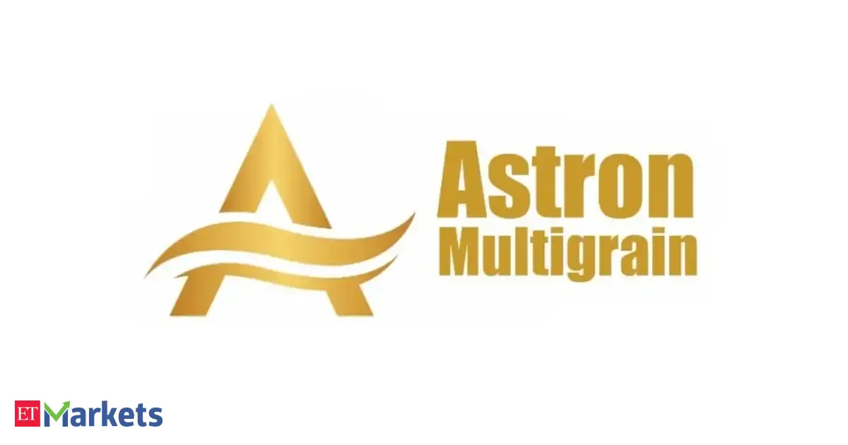 Astron Multigrain IPO: GMP among key things to know before subscription