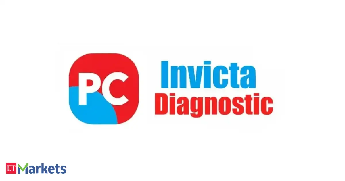 Invicta Diagnostic IPO opens for subscription. Check GMP and other key details