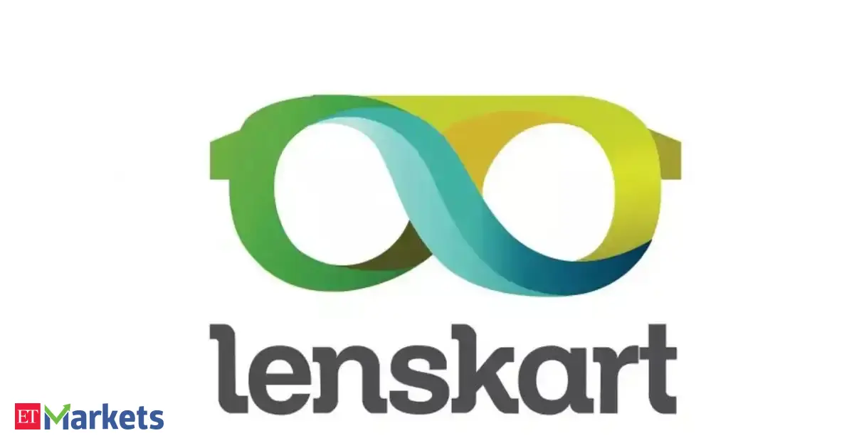 Lenskart shares likely to be in focus after strong September quarter results