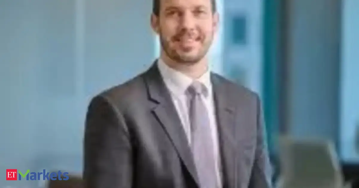 US equity markets: Largecaps stay strong, smallcaps eye alpha opportunities, says Vincent Nichols