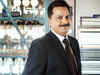 NTL Electronics: Arun Gupta's multi-crore business makes electronic components for lighting industry