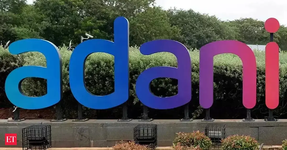 SWREL bags Rs 1,400 cr order from Adani Green Energy