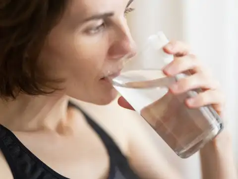 Fix Your Routine, Fix Your Gut Health